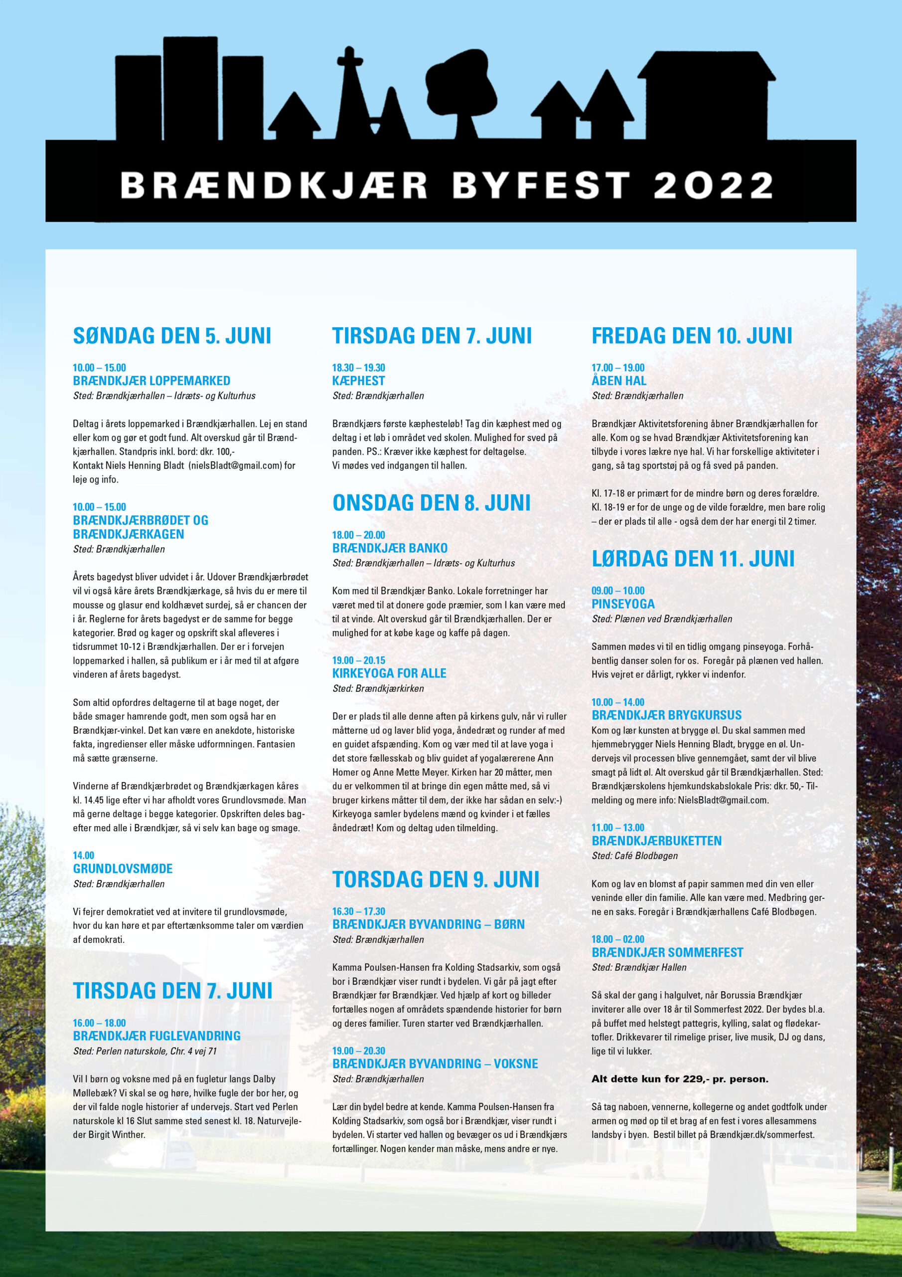 Brændkjær-Byfest-2022_web03