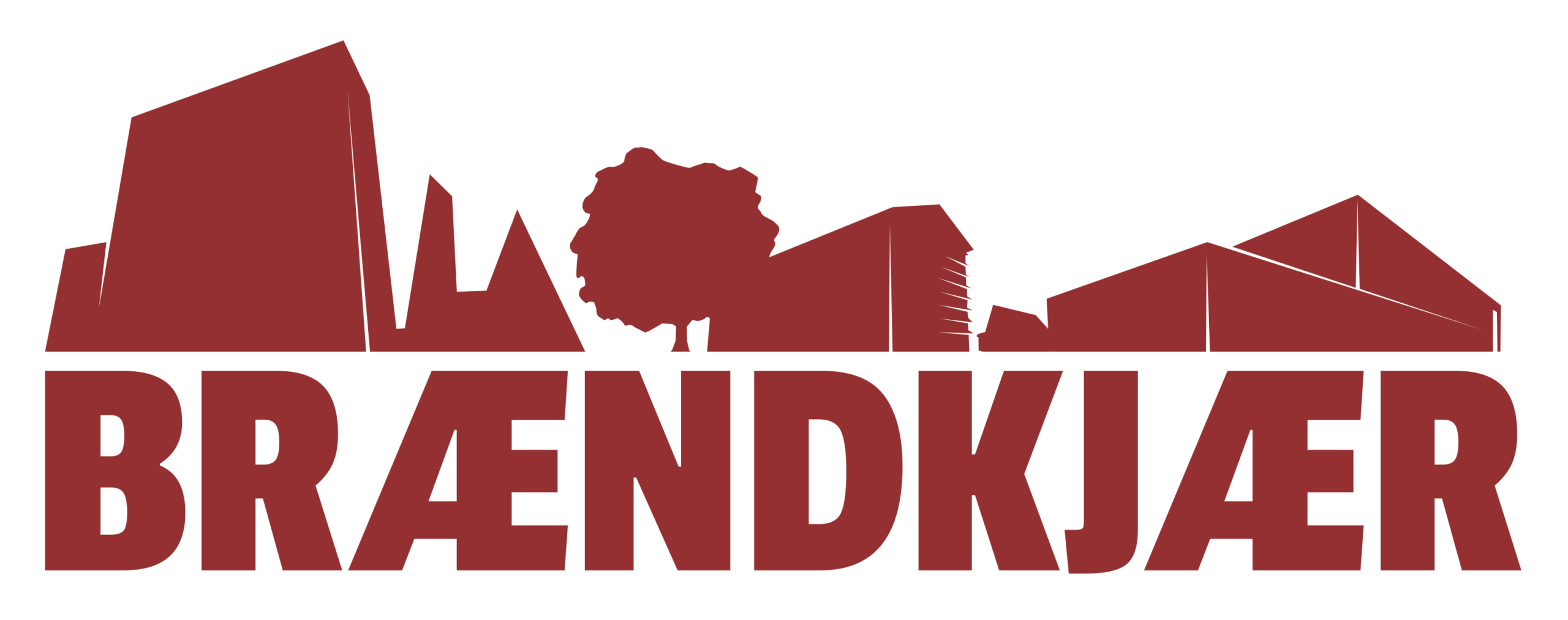 Brændkjær.dk