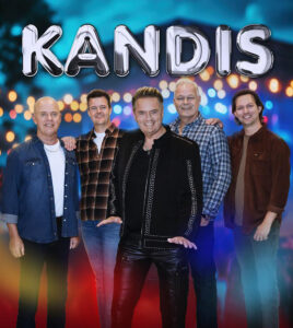 Kandis Amfiscenen Kolding 190626 1000px