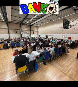 BrændkjærBanko